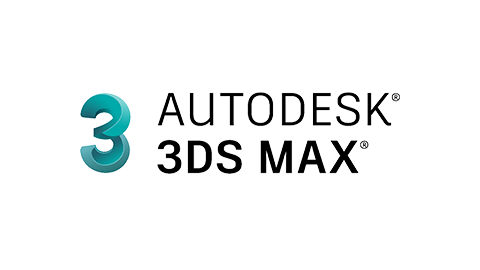 AUTODESK 3DS MAX