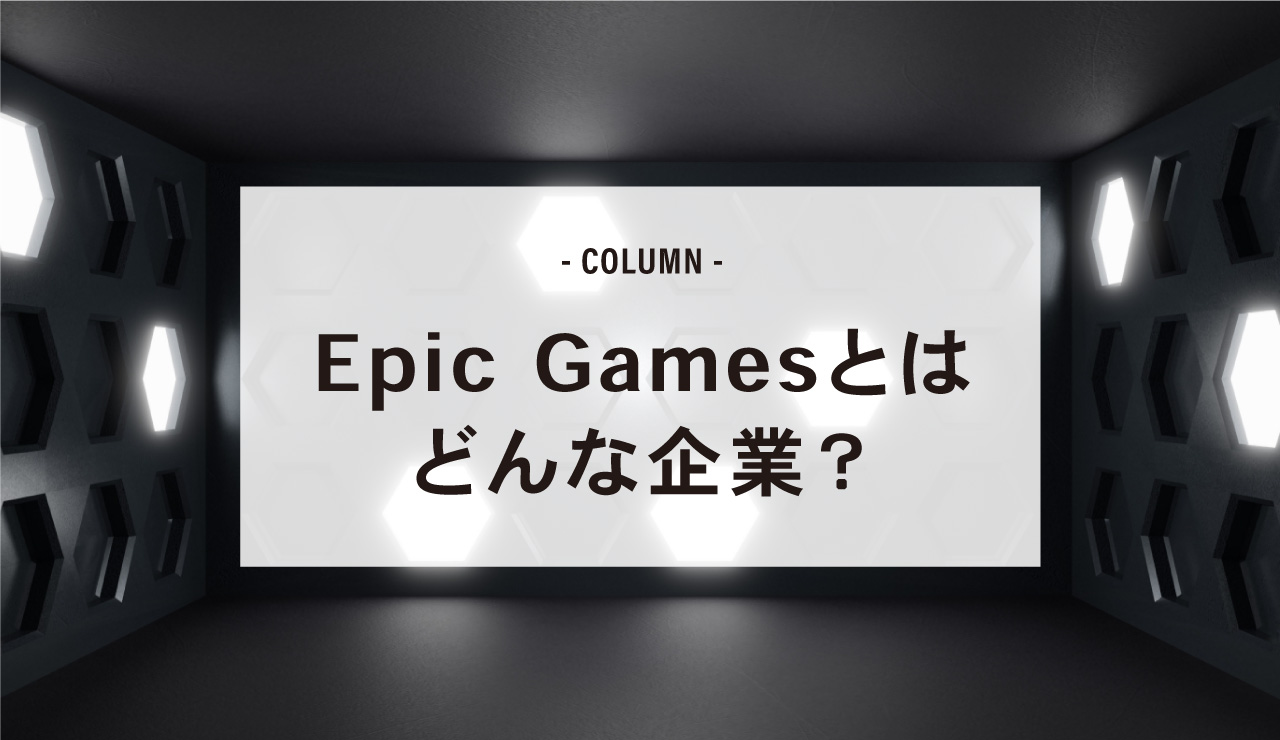 株式会社No.0 - 「生きるをたのしむ。」CREATORS STUDIO